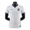 Inglaterra I Casa Copa do Mundo 2026 - Edição Pro