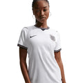 Inglaterra I Casa Copa do Mundo 2026 - Edição Feminina