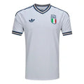 Itália II Reserva Copa do Mundo 26/27 Camisa - Edição Torcedor