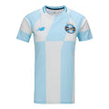 Grêmio 26/27 II Reserva Camisa - Edição Torcedor