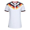 Alemanha 26/27 I Casa Camisa - Women’s