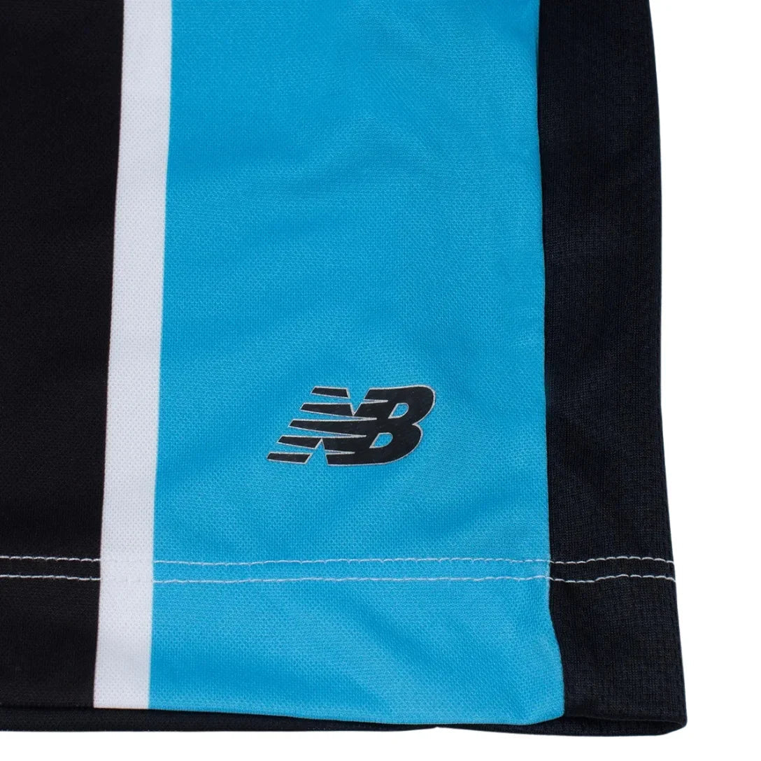 Grêmio 26/27 I Casa Camisa - Edição Feminina