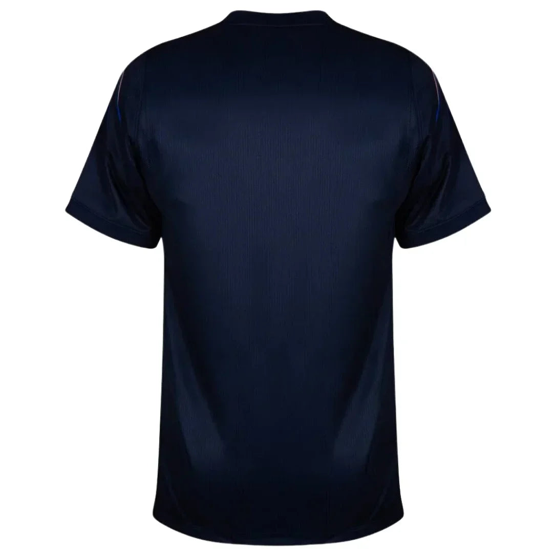 Uruguai Copa do Mundo 26/27 II Reserva Camisa