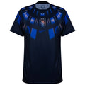 Uruguai Copa do Mundo 26/27 II Reserva Camisa