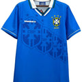 Brasil 1994 II Reserva Conjunto - Vintage Version
