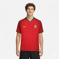 Camisa Heritage Portugal 2016/17 I