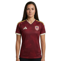 Venezuela I Casa Copa do Mundo 2026 - Feminina