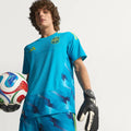Alemanha Goleiro Copa do Mundo 2026