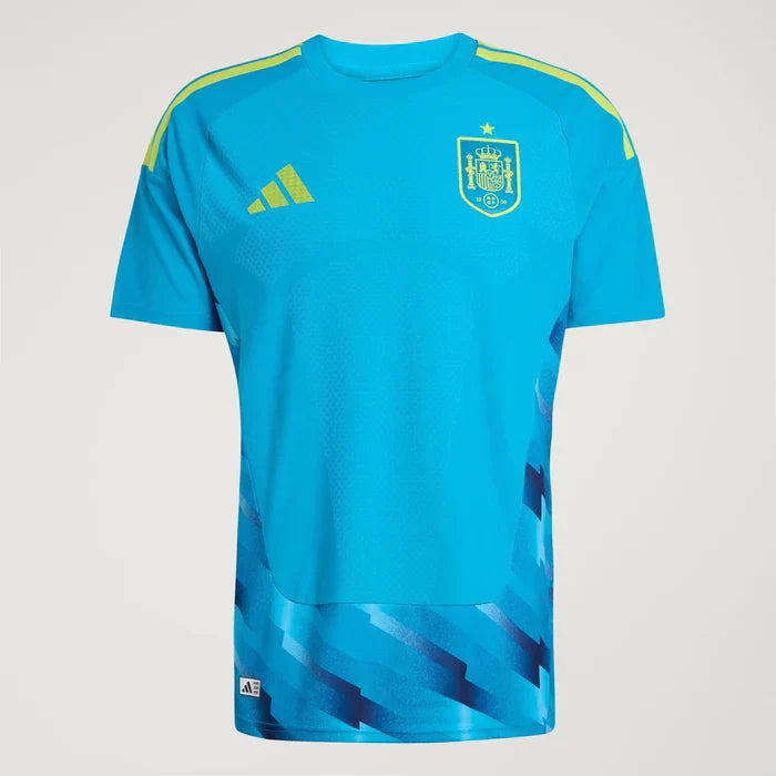 Alemanha Goleiro Copa do Mundo 2026