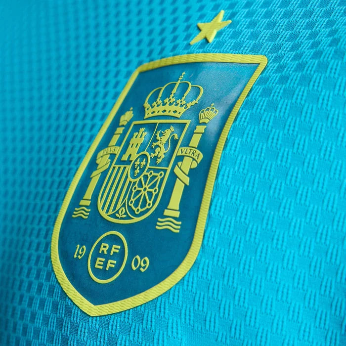 Alemanha Goleiro Copa do Mundo 2026