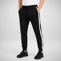 Calça Jogger Noir Zenith