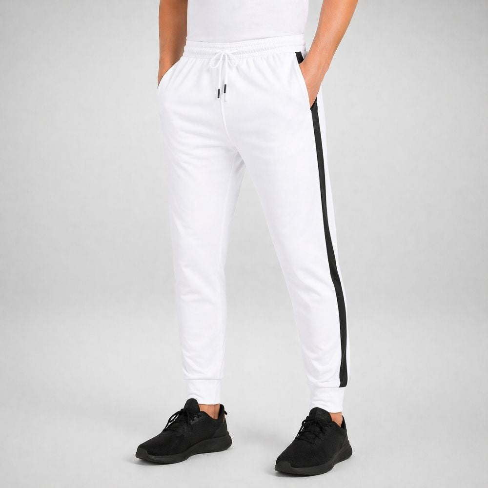 Calça Jogger Alpine Pure