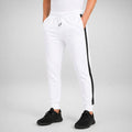 Calça Jogger Alpine Pure