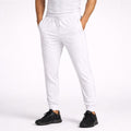Calça de Treino Drifit Branca – Polar Form