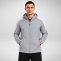 Corta-Vento Graphite Elite