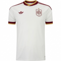 Espanha 26/27 II Reserva Conjunto - Corte Torcedor