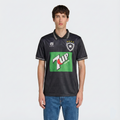 Conjunto Retrô Botafogo 1995/96 III