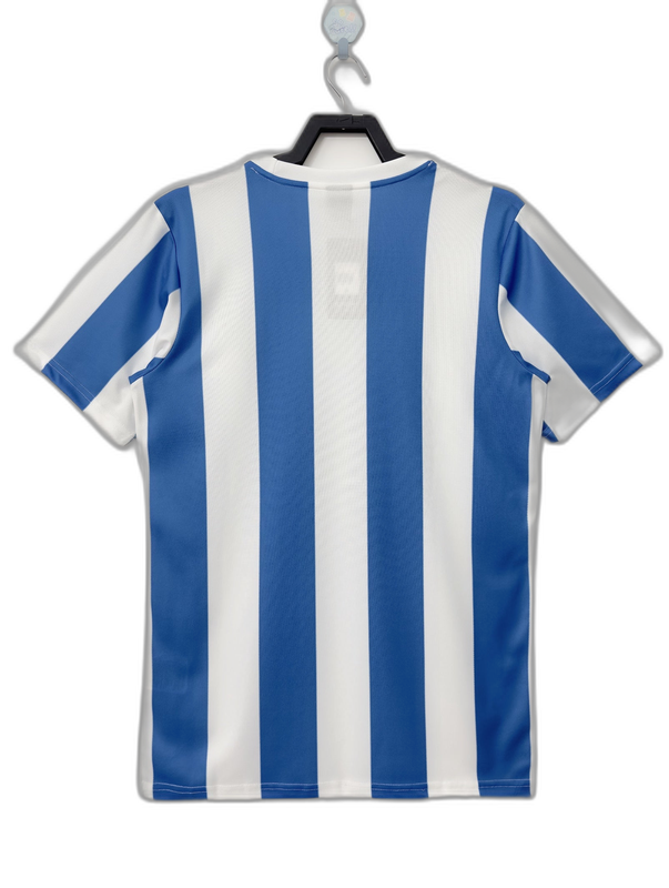 Argentina 1986 I Casa Camisa - Edição Vintage