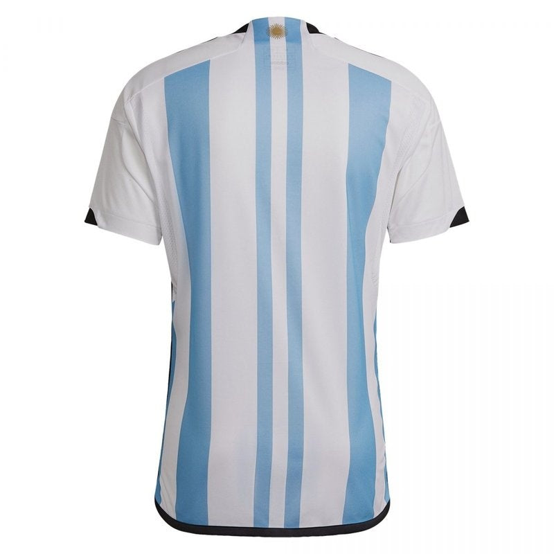 Argentina 22/23 I Casa Camisa