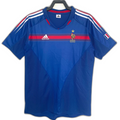 França 2004 I Casa Conjunto - Versão Clássica