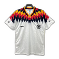 Alemanha 1994 I Casa Camisa - Edição Retrô