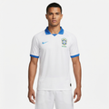 Camisa Brasil 2019