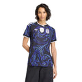 Argentina II Reserva Copa do Mundo 2026 - Feminina'