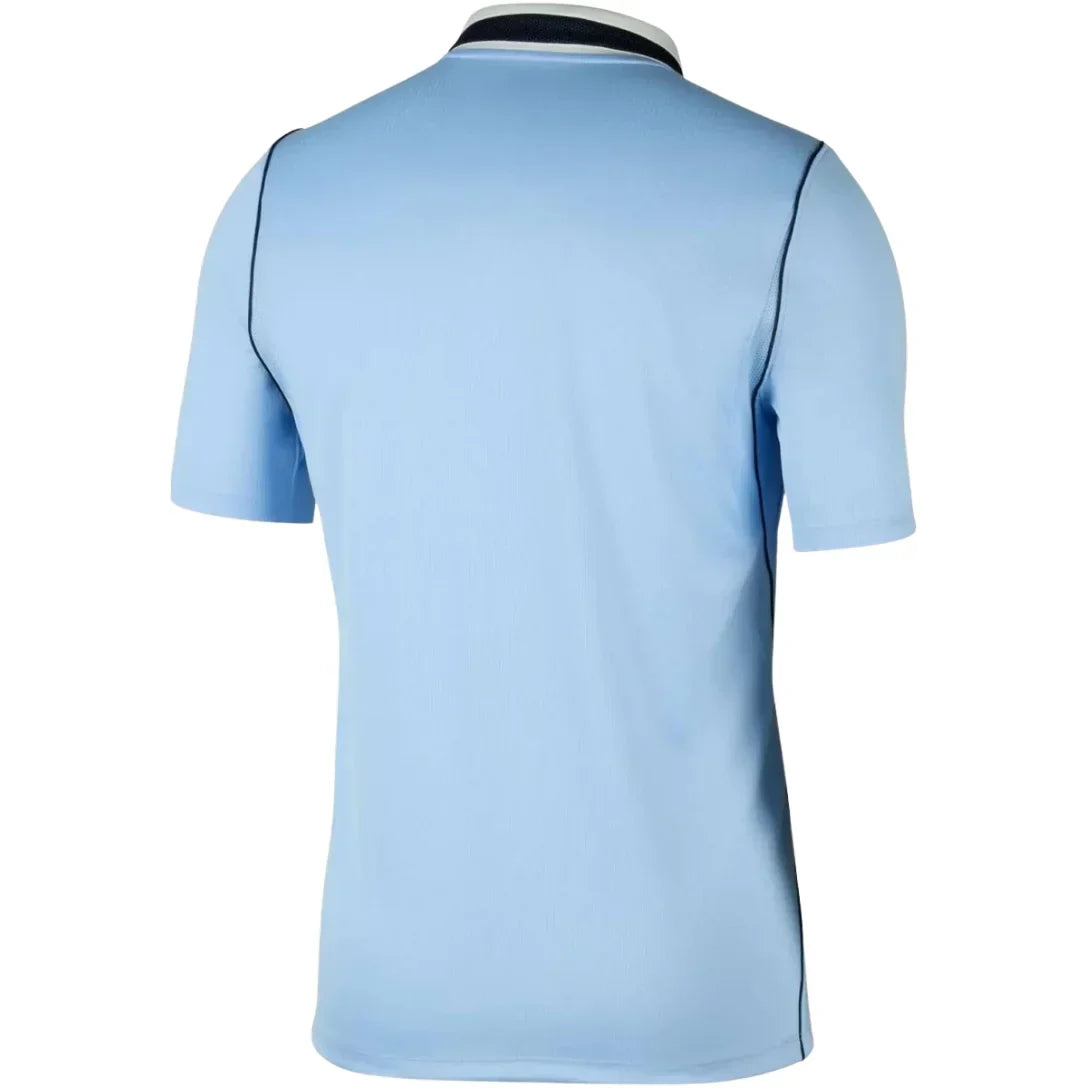 Uruguai Copa do Mundo 26/27 I Casa Camisa
