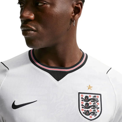 Inglaterra I Casa Copa do Mundo 2026 - Edição Torcedor