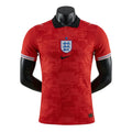 Inglaterra II Reserva Copa do Mundo 2026 - Edição Pro