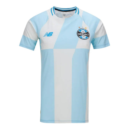 Grêmio 26/27 II Reserva Camisa - Edição Torcedor