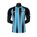 Grêmio 26/27 I Casa Camisa - Edição de Jogo