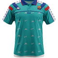 Barcelona Camisa Vintage 1993/94