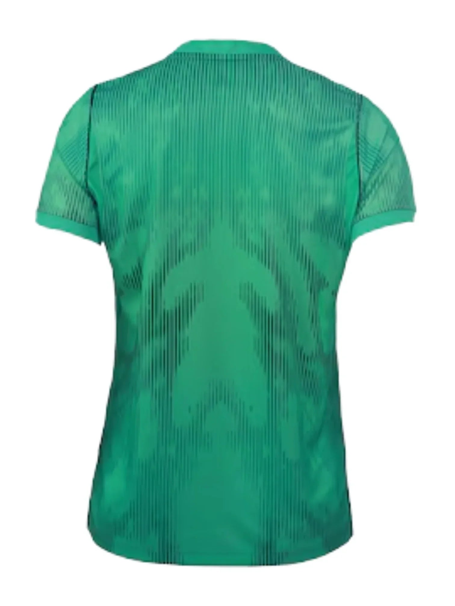 Brasil 26/27 Conjunto de Goleiro Copa do Mundo