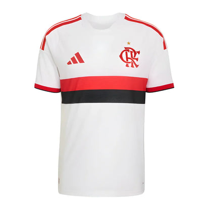 Flamengo 2026/27 II Reserva - Edição Torcedor