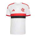 Flamengo 2026/27 II Reserva - Edição Torcedor