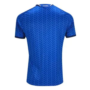 Itália I Casa Copa do Mundo 26/27 Conjunto - Corte Torcedor
