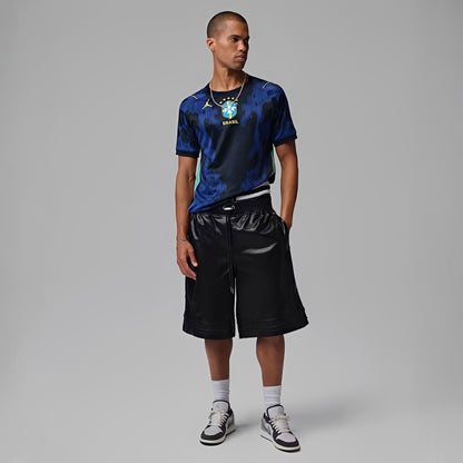 Camisa do Brasil 2026 Torcedor