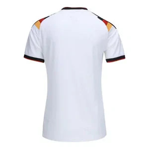 Alemanha 26/27 I Casa Camisa - Women’s