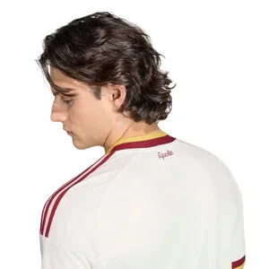 Espanha 26/27 II Reserva Conjunto - Corte Torcedor