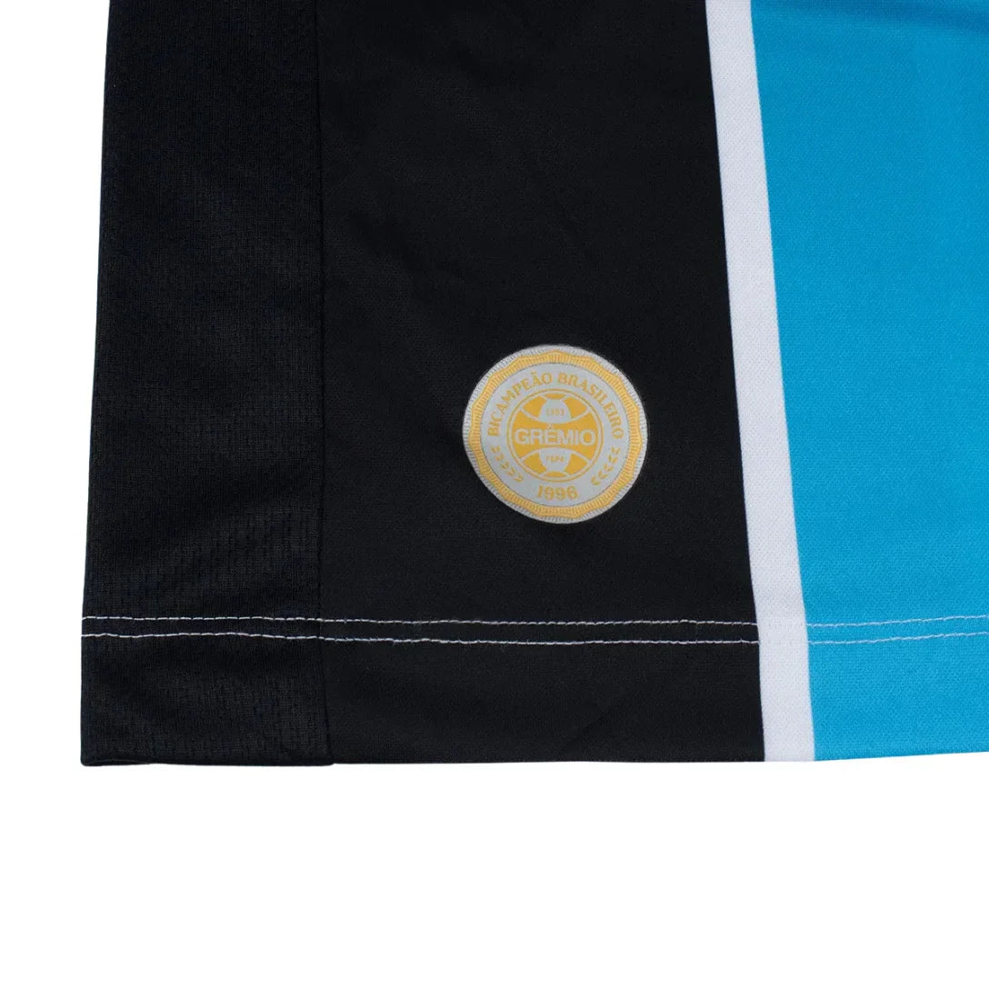 Grêmio 26/27 I Casa Camisa - Edição Feminina