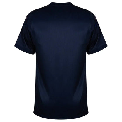 Uruguai Copa do Mundo 26/27 II Reserva Camisa