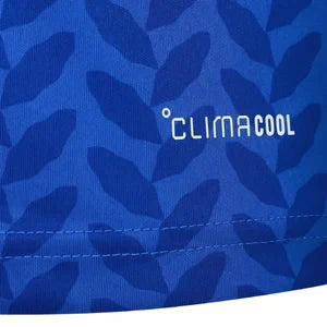 Itália I Casa Copa do Mundo 26/27 Conjunto - Corte Torcedor