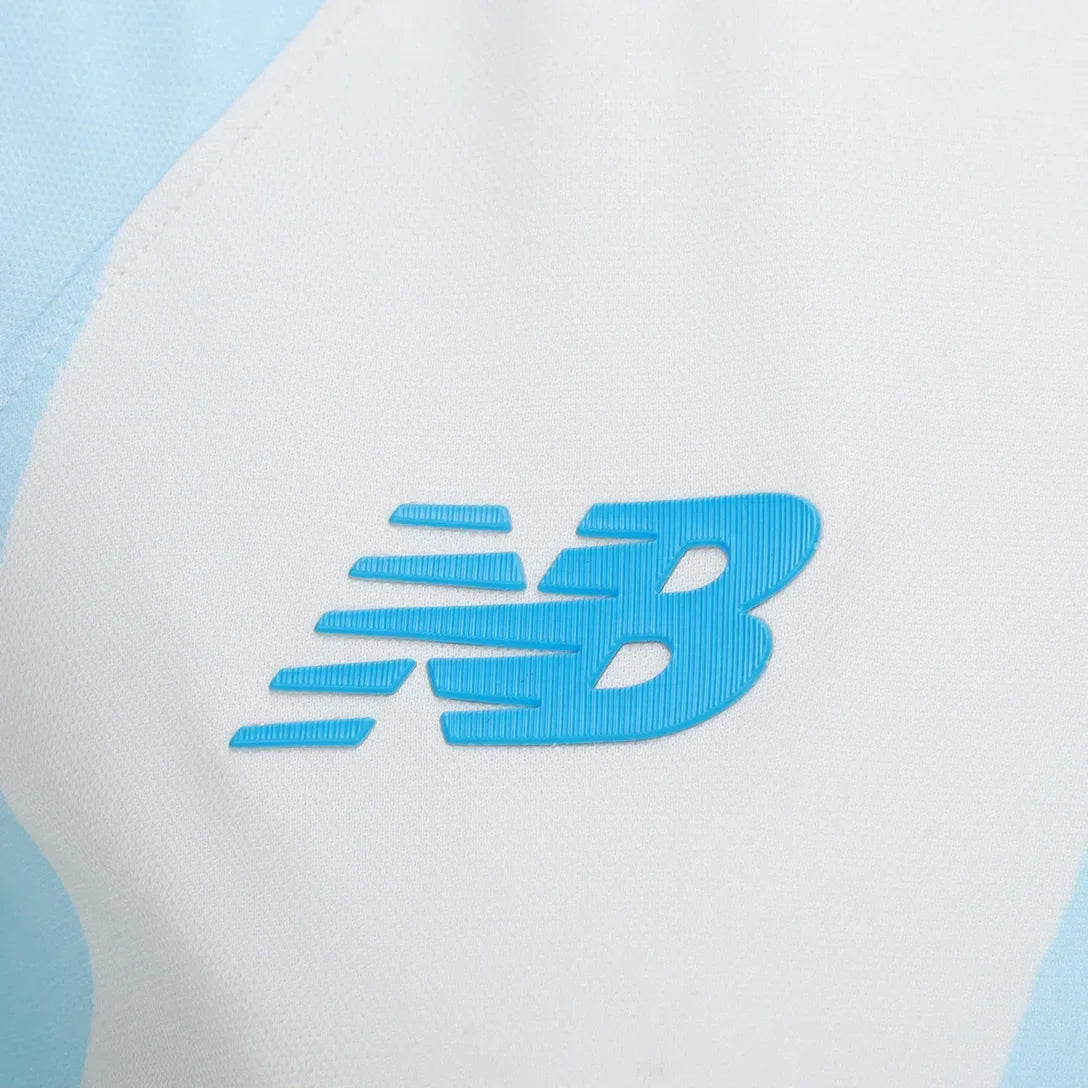 Grêmio 26/27 II Reserva Camisa - Feminina'