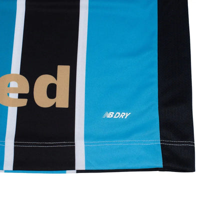 Grêmio 26/27 I Casa Camisa - Edição Feminina