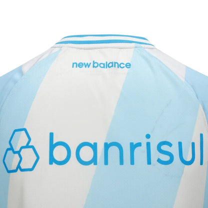 Grêmio 26/27 II Reserva Camisa - Feminina'