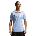 Uruguai Copa do Mundo 26/27 I Casa - Versão Jogador