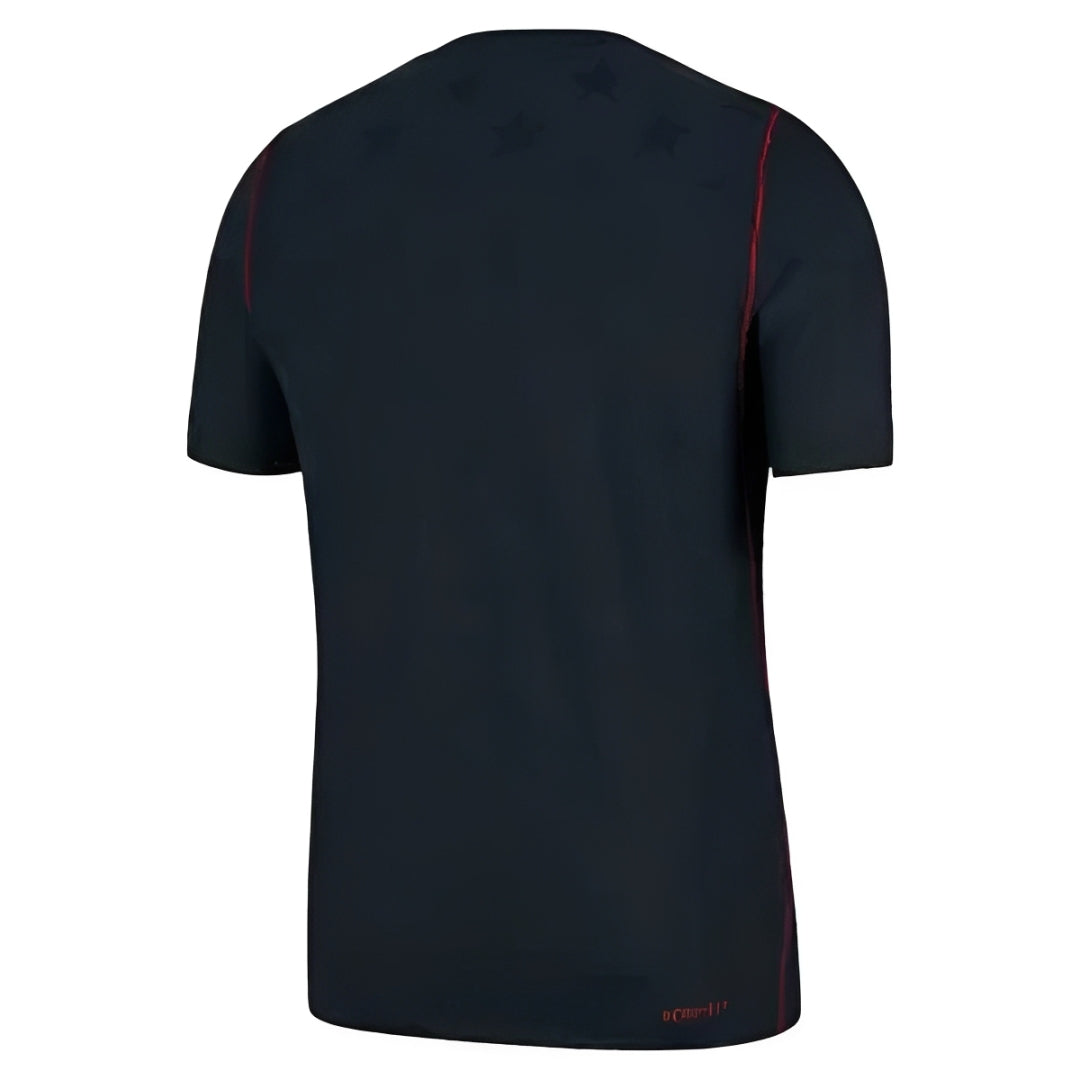 EUA 26/27 II Reserva Camisa - Feminina
