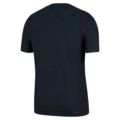 EUA 26/27 II Reserva Camisa - Feminina