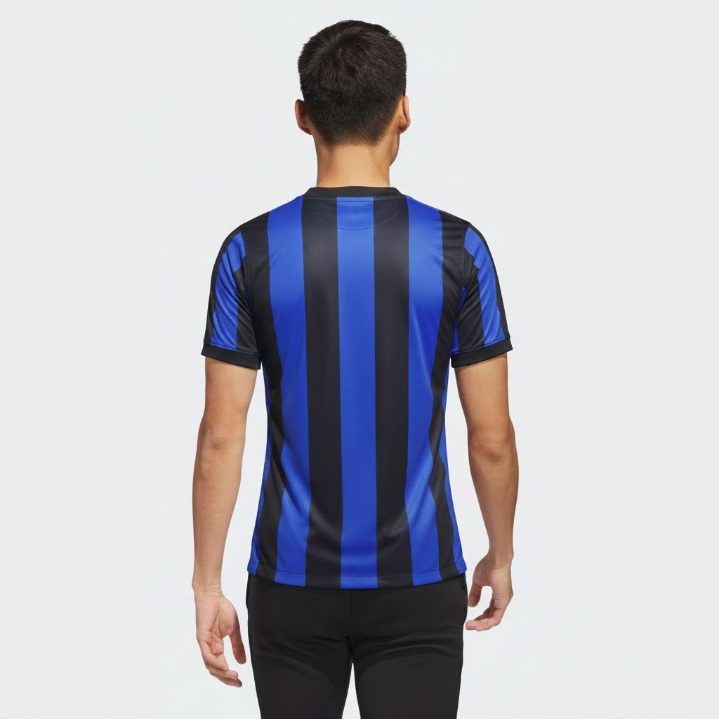 Inter Milan Retrô Camisa 1999